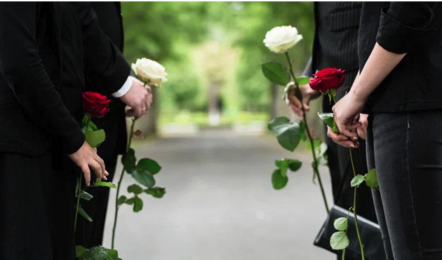 ¿Qué es un plan funerario y cómo funciona?